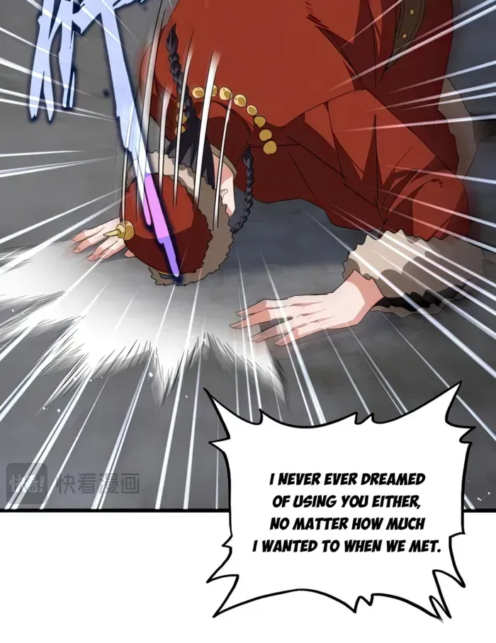 Chapter 880 — page 33
