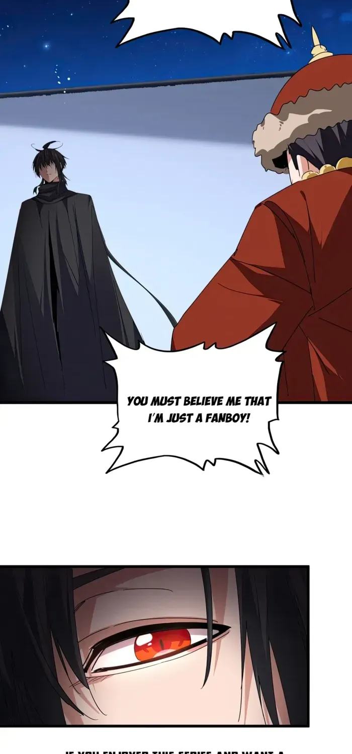 Chapter 880 — page 35