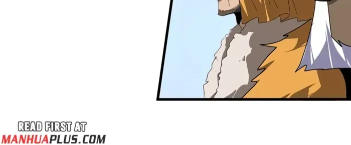Chapter 880 — page 6