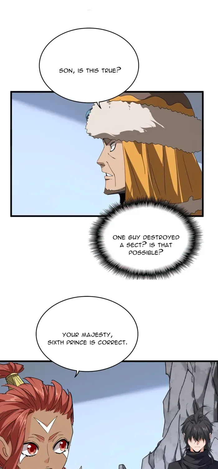 Chapter 880 — page 7