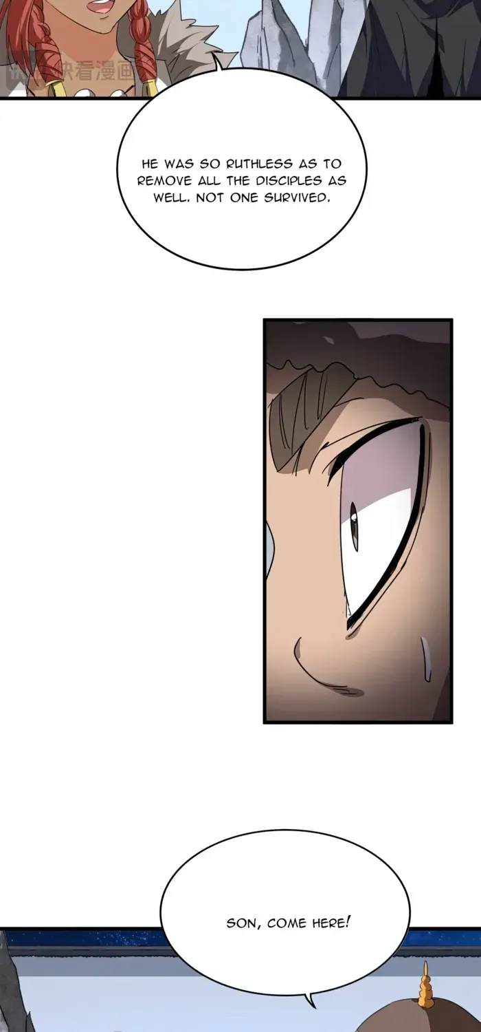 Chapter 880 — page 8