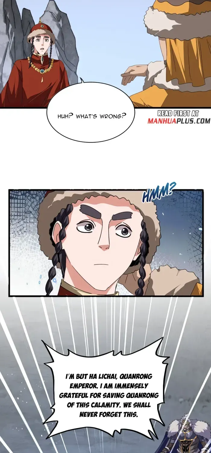 Chapter 880 — page 9