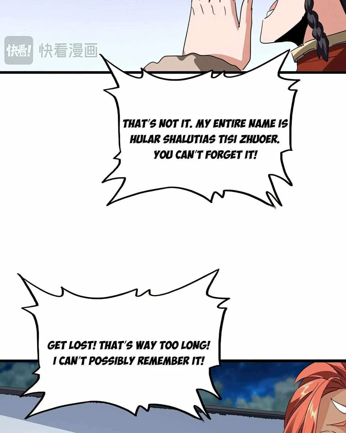Chapter 881 — page 12