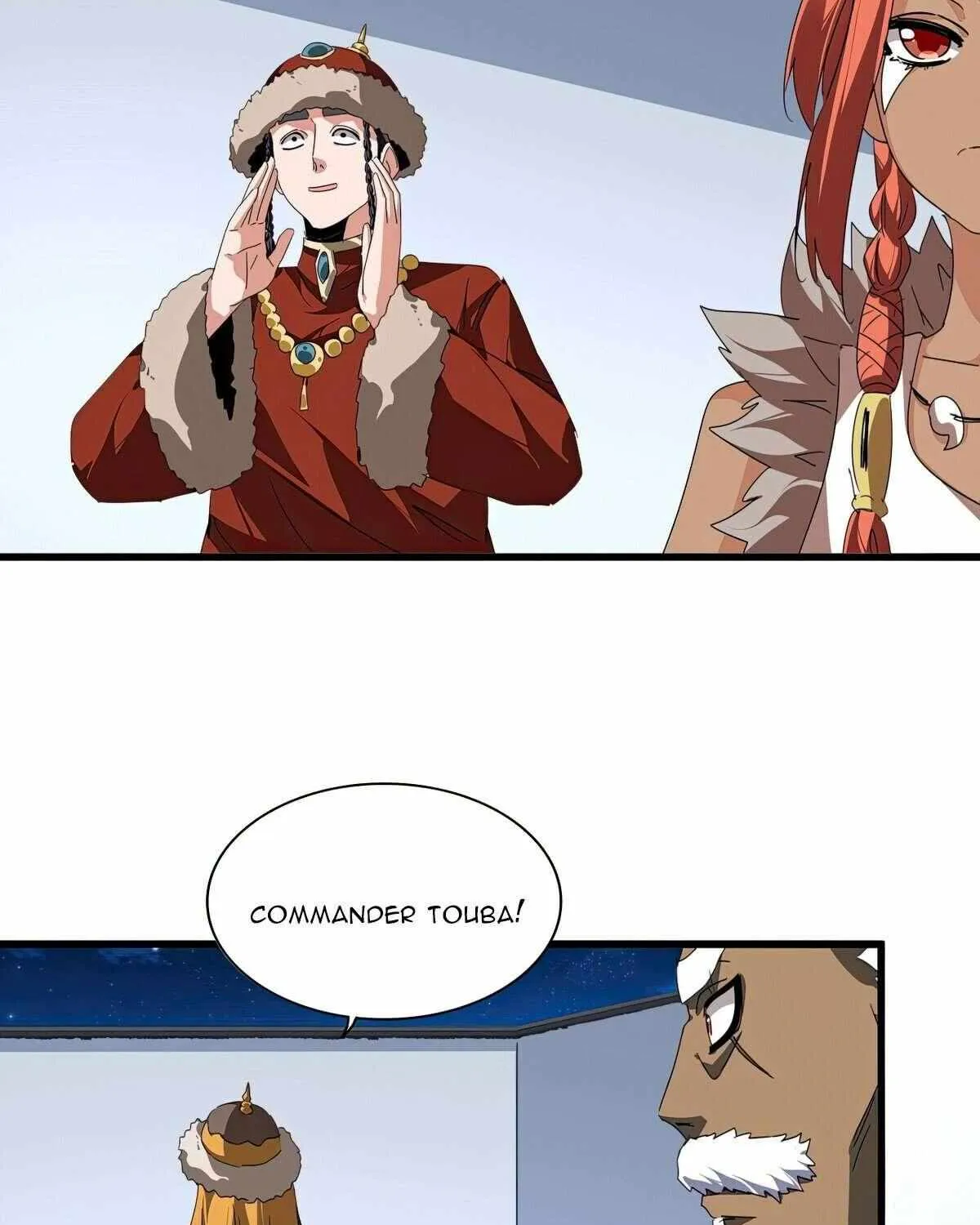 Chapter 881 — page 13