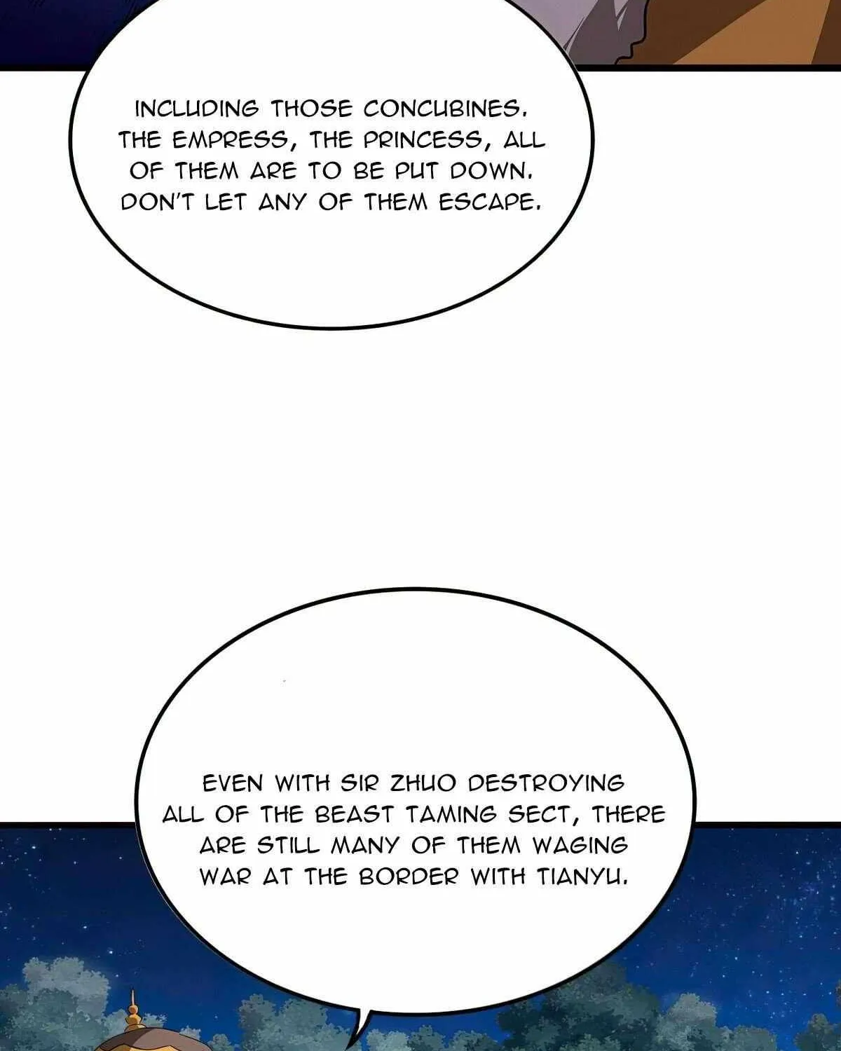 Chapter 881 — page 15
