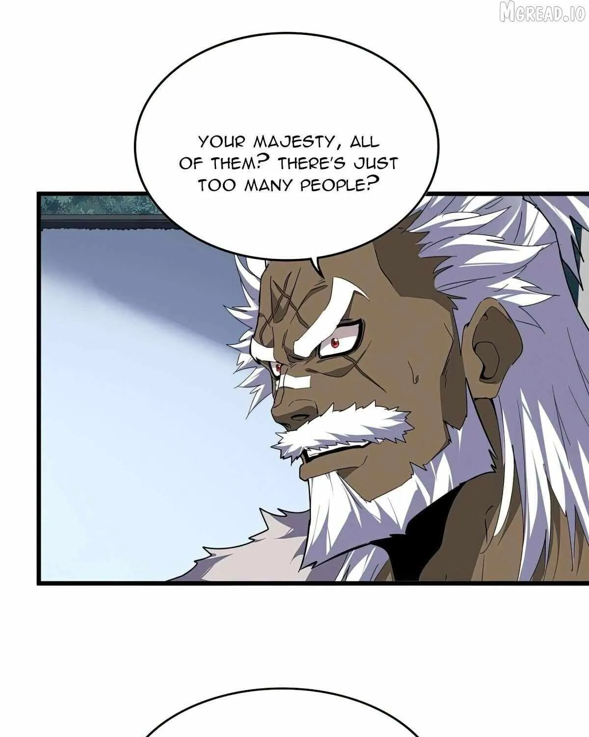 Chapter 881 — page 17