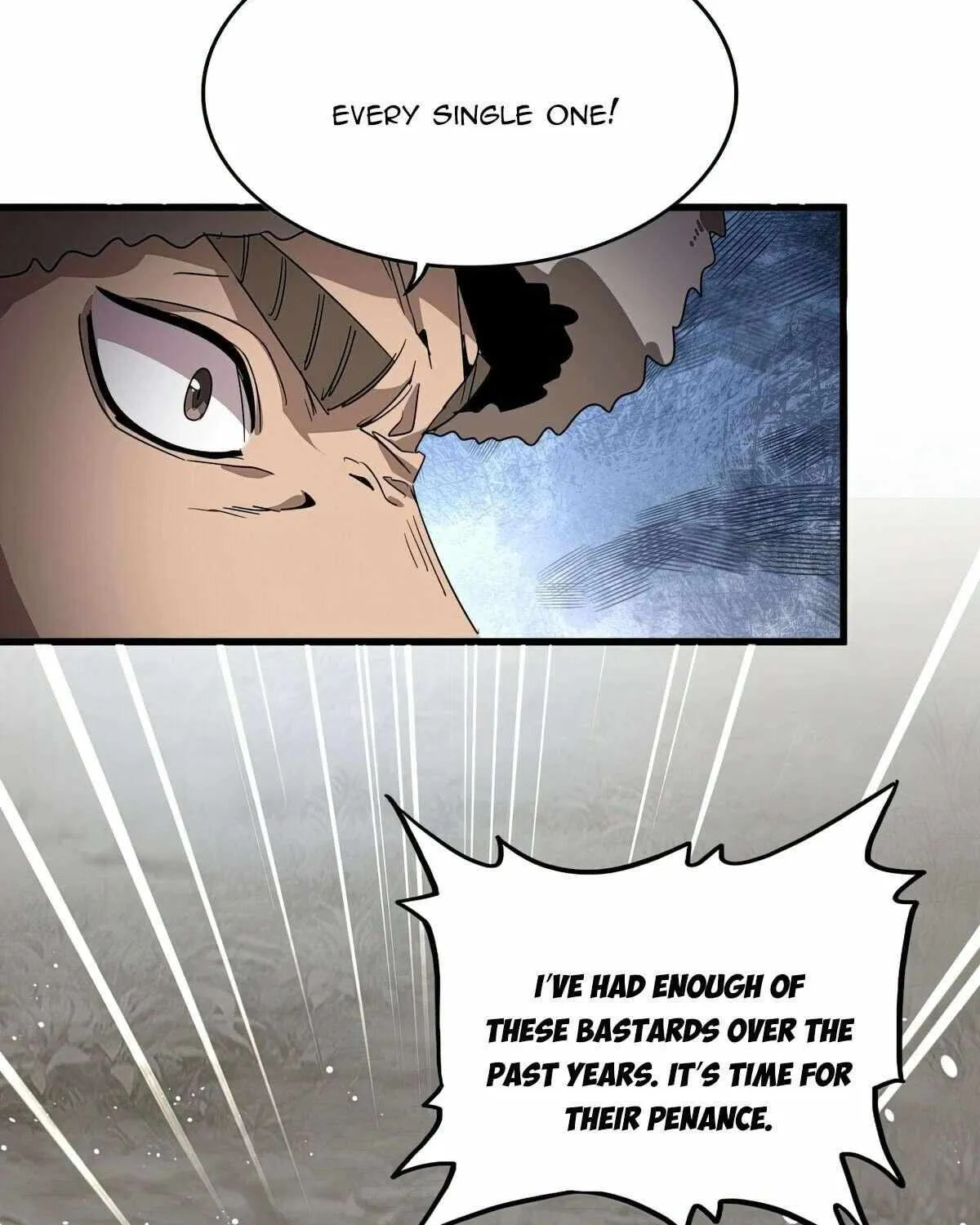 Chapter 881 — page 18