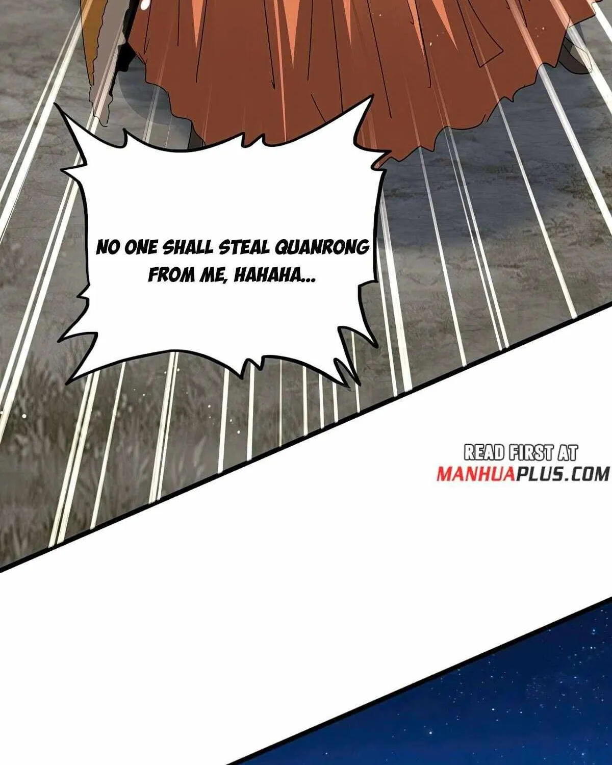 Chapter 881 — page 20