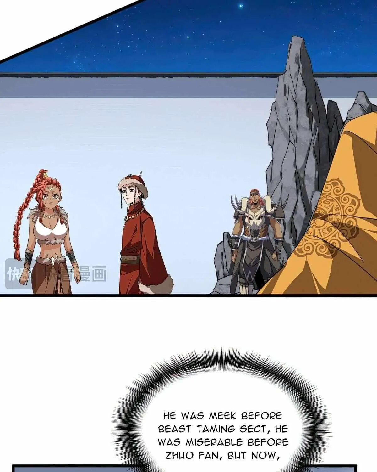 Chapter 881 — page 21