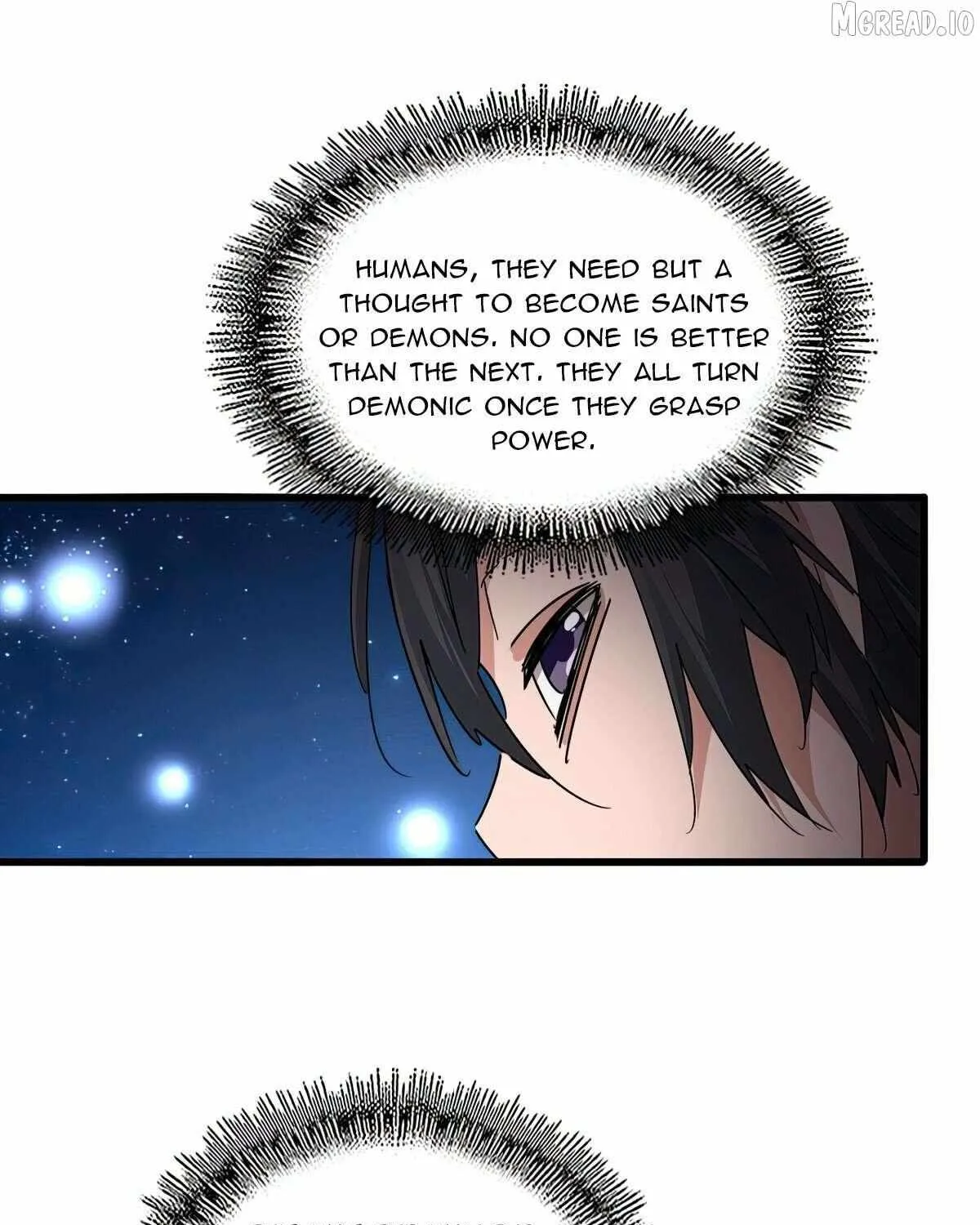 Chapter 881 — page 25