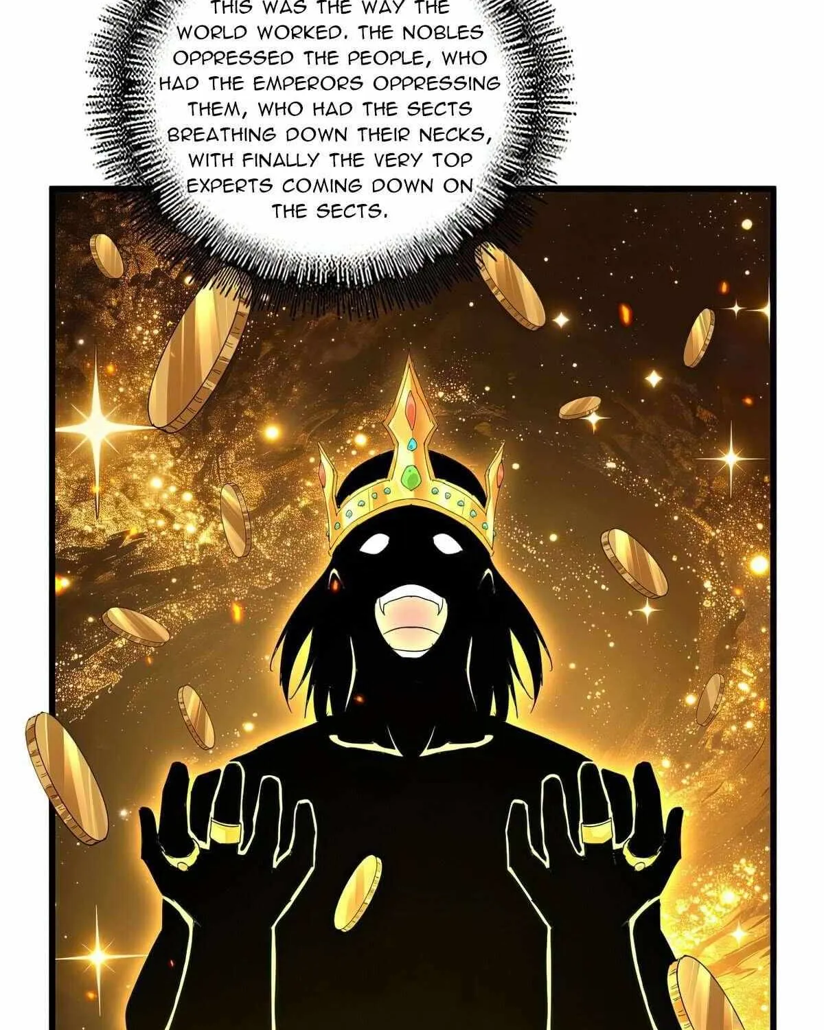 Chapter 881 — page 26