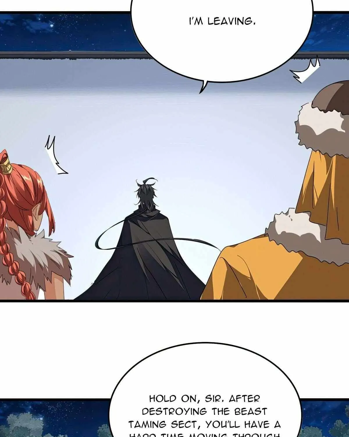 Chapter 881 — page 3