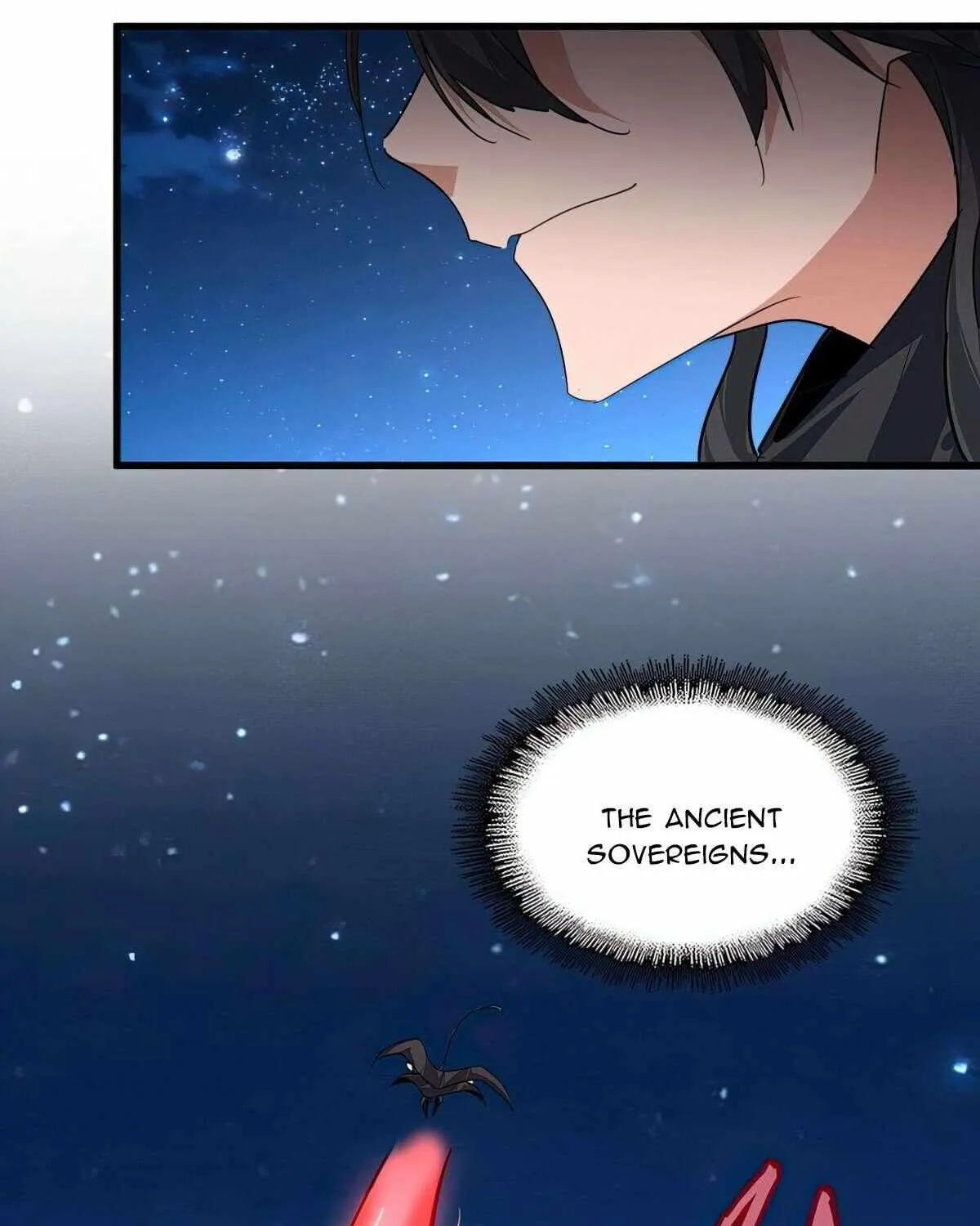 Chapter 881 — page 29