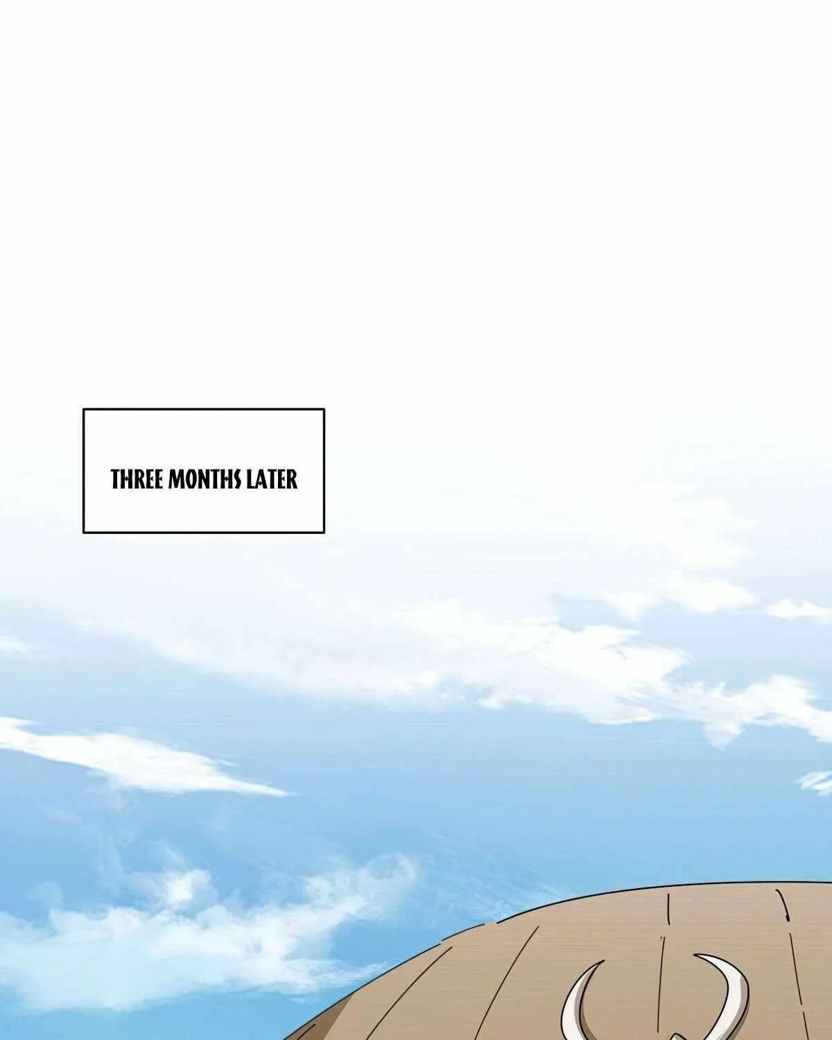 Chapter 881 — page 31