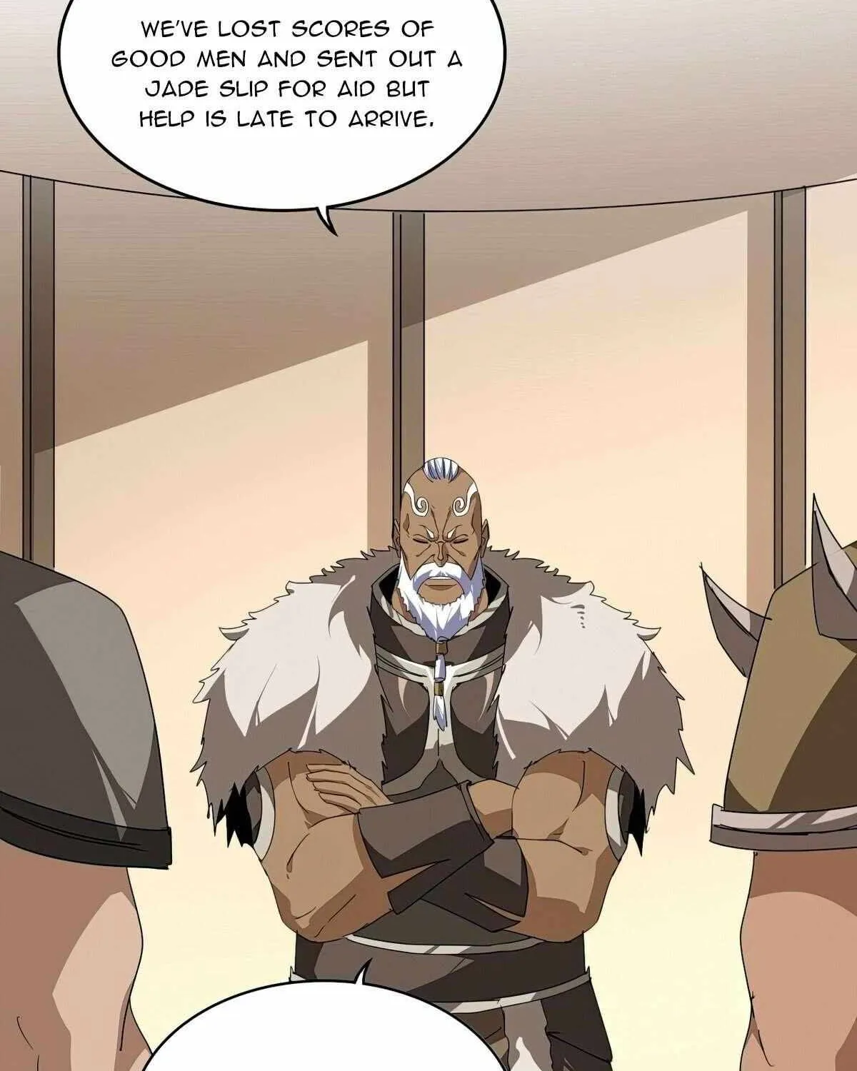 Chapter 881 — page 33