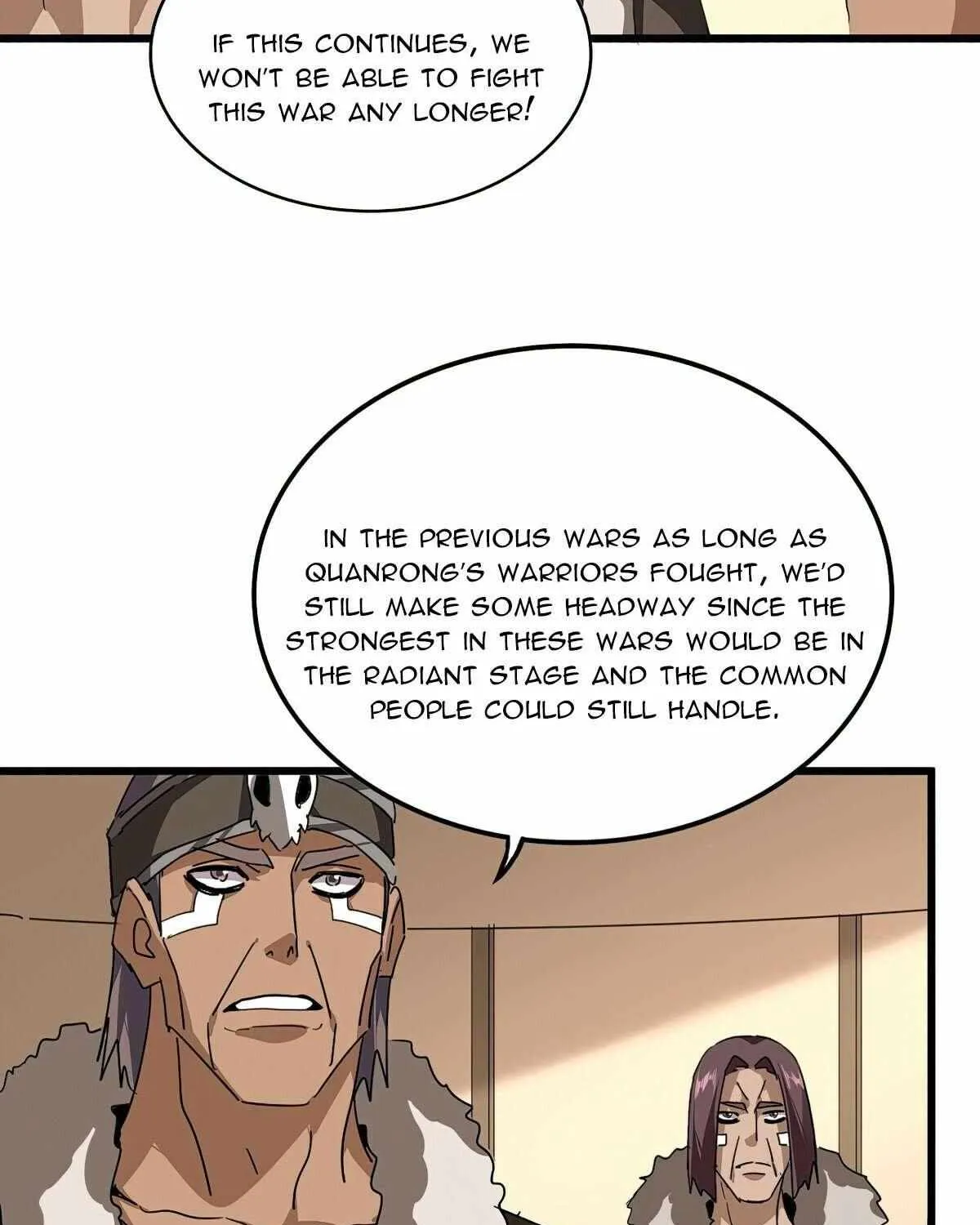 Chapter 881 — page 34