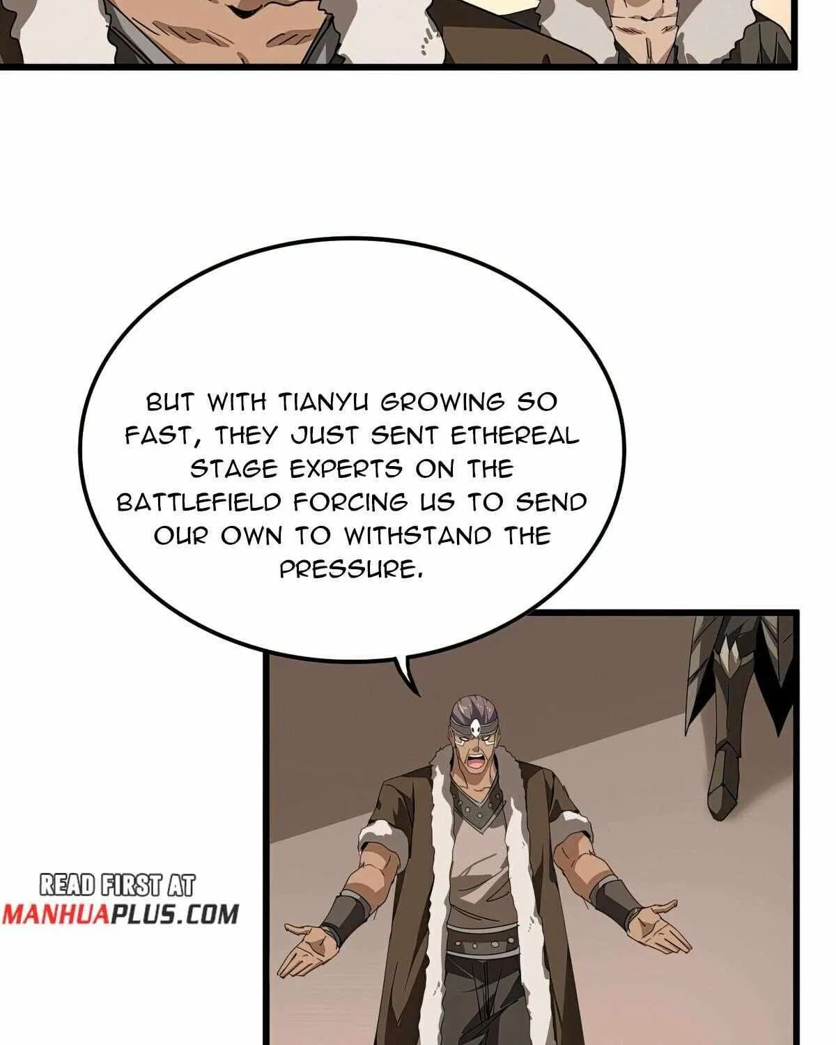 Chapter 881 — page 35