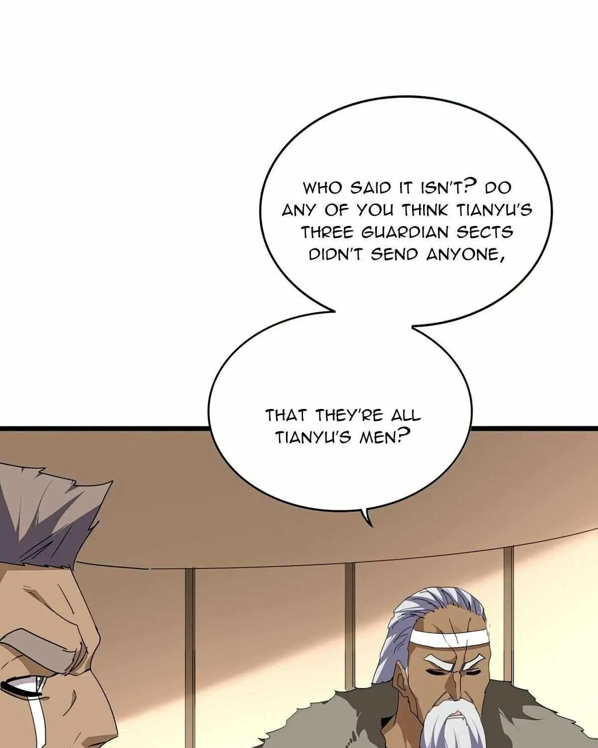 Chapter 881 — page 37