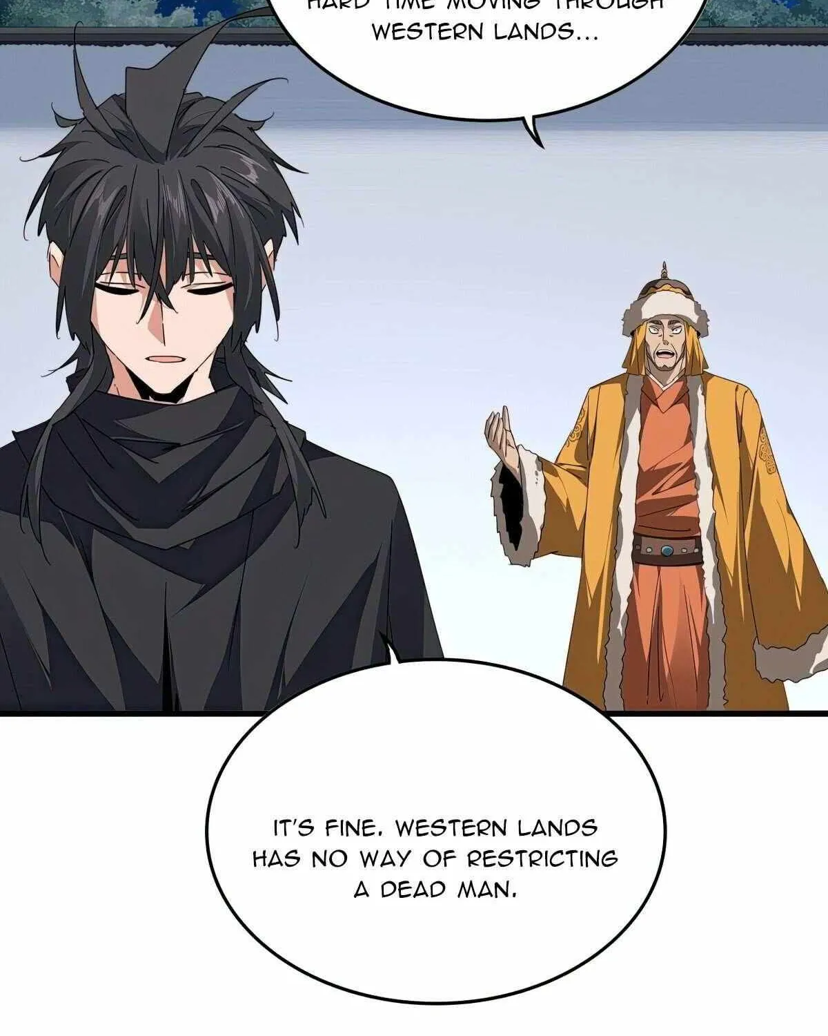 Chapter 881 — page 4