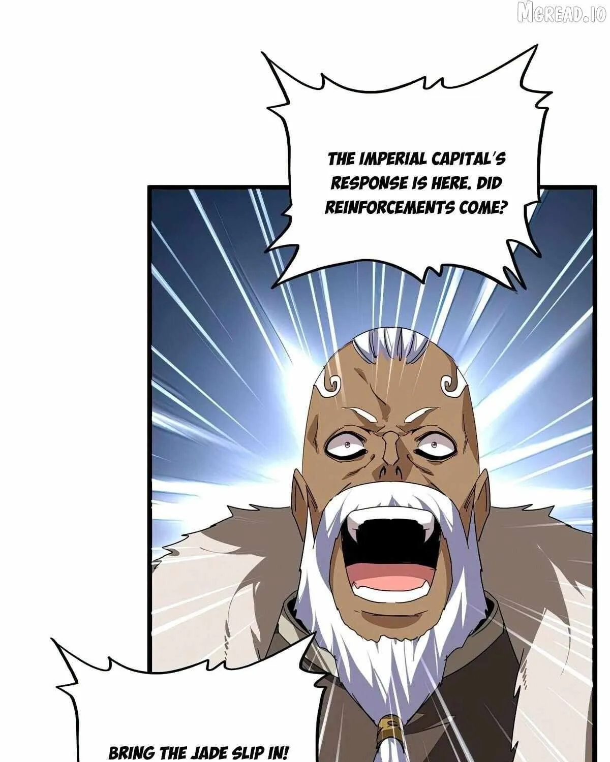 Chapter 881 — page 40