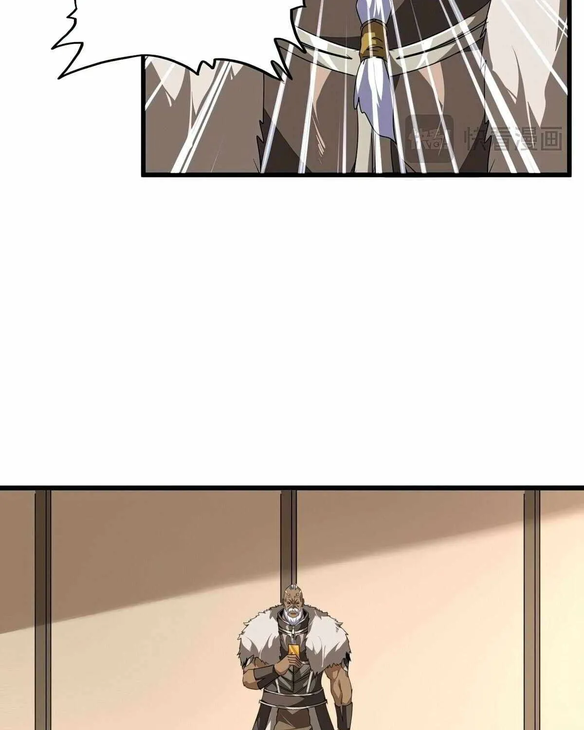 Chapter 881 — page 41