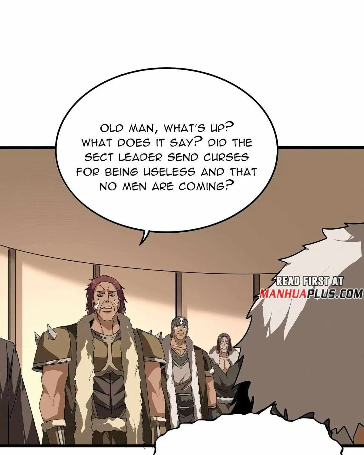 Chapter 881 — page 43