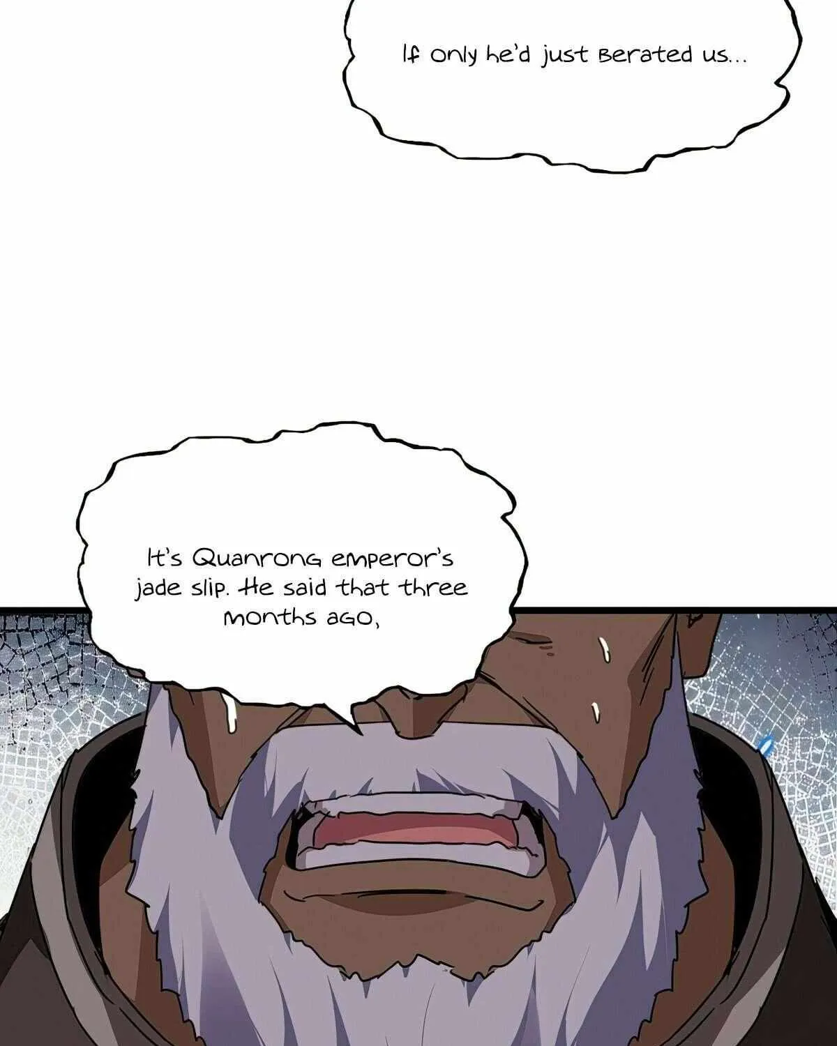 Chapter 881 — page 44