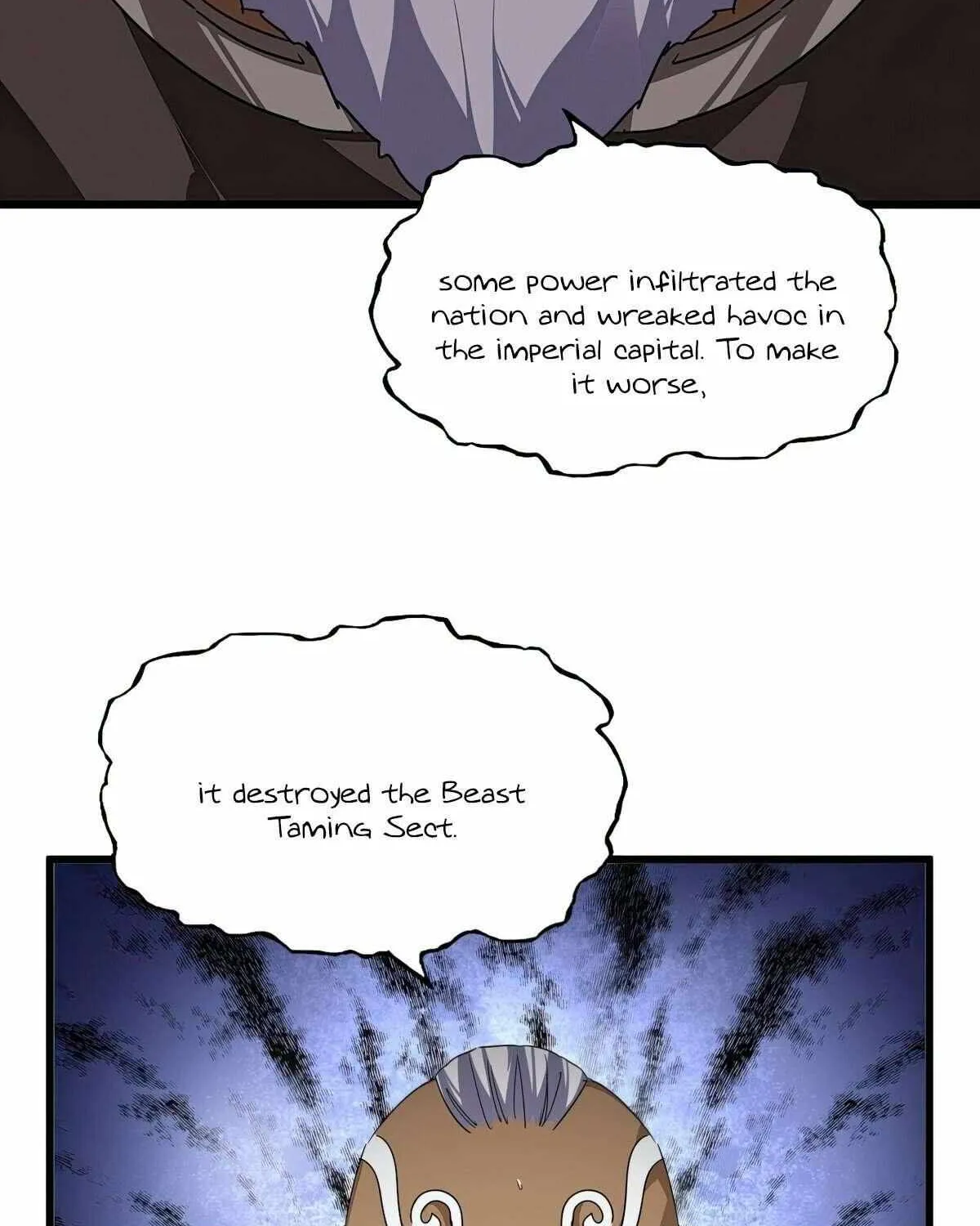 Chapter 881 — page 45