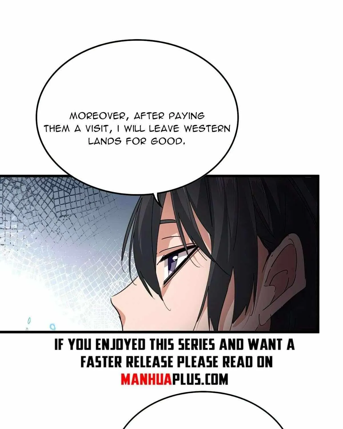 Chapter 881 — page 5