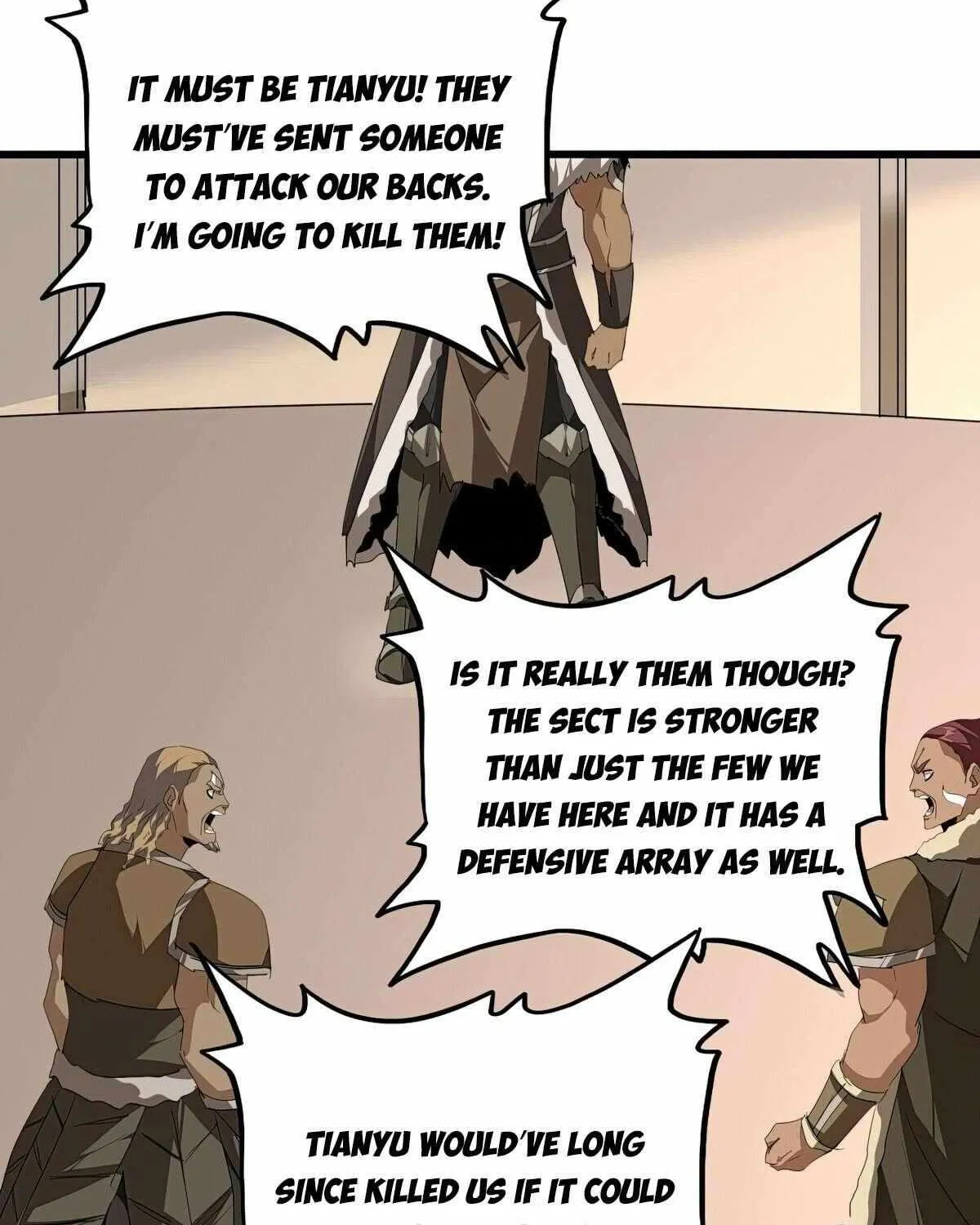 Chapter 881 — page 49