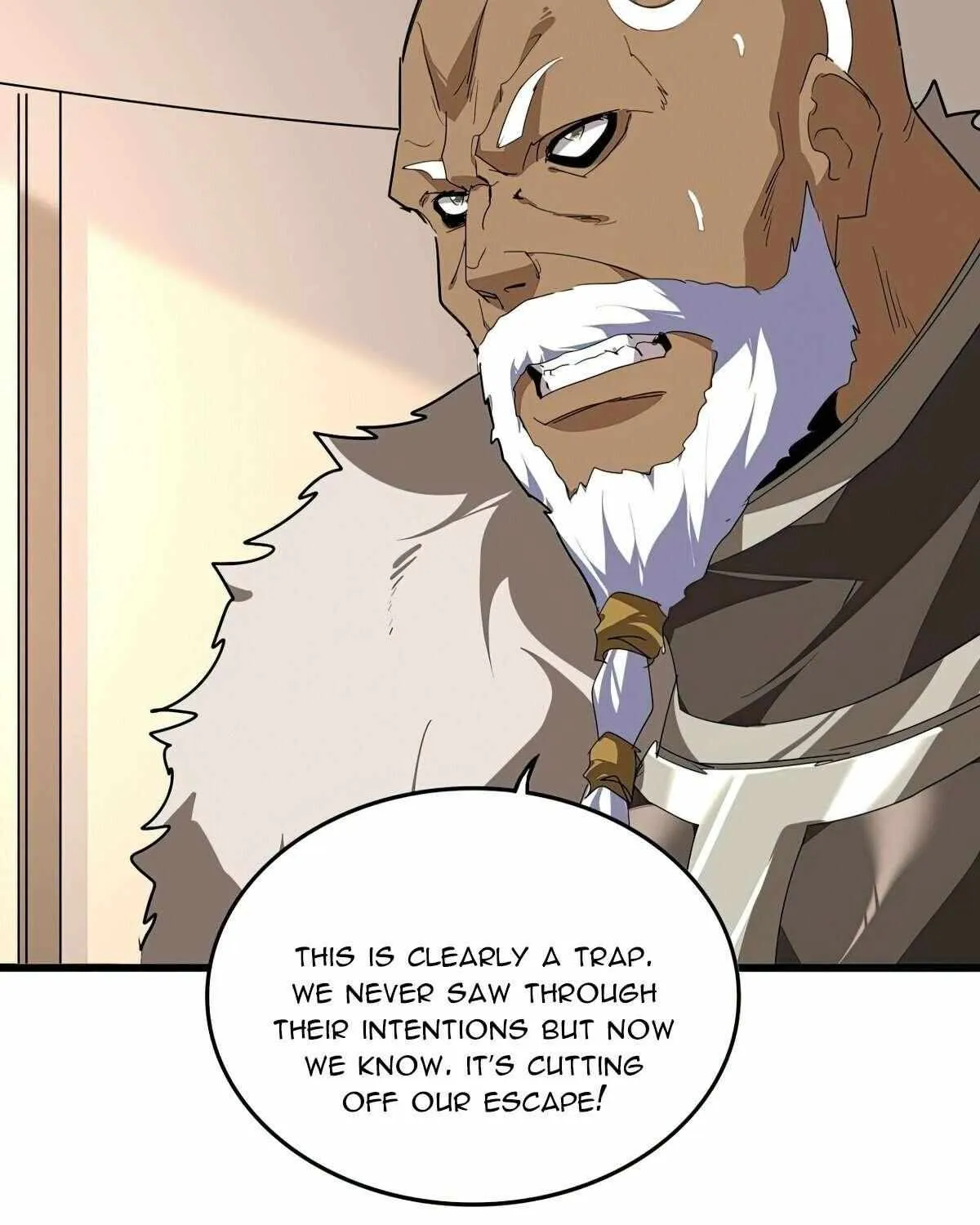 Chapter 881 — page 52