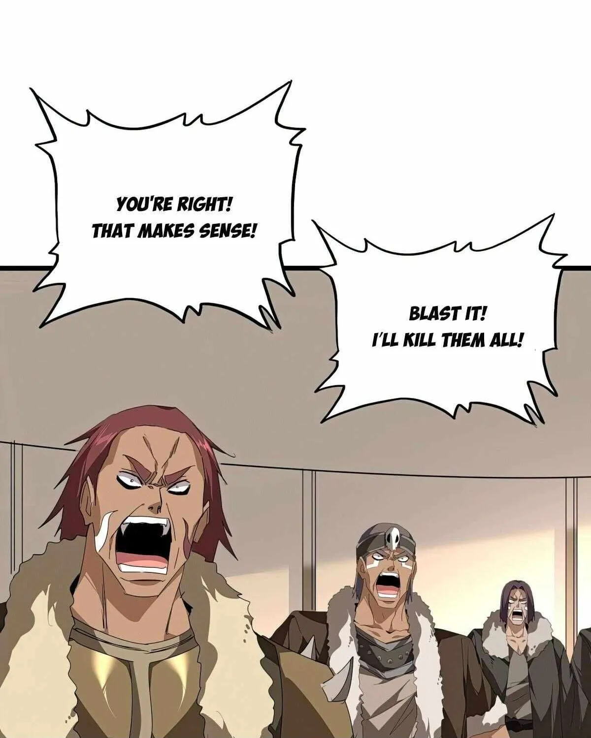Chapter 881 — page 53