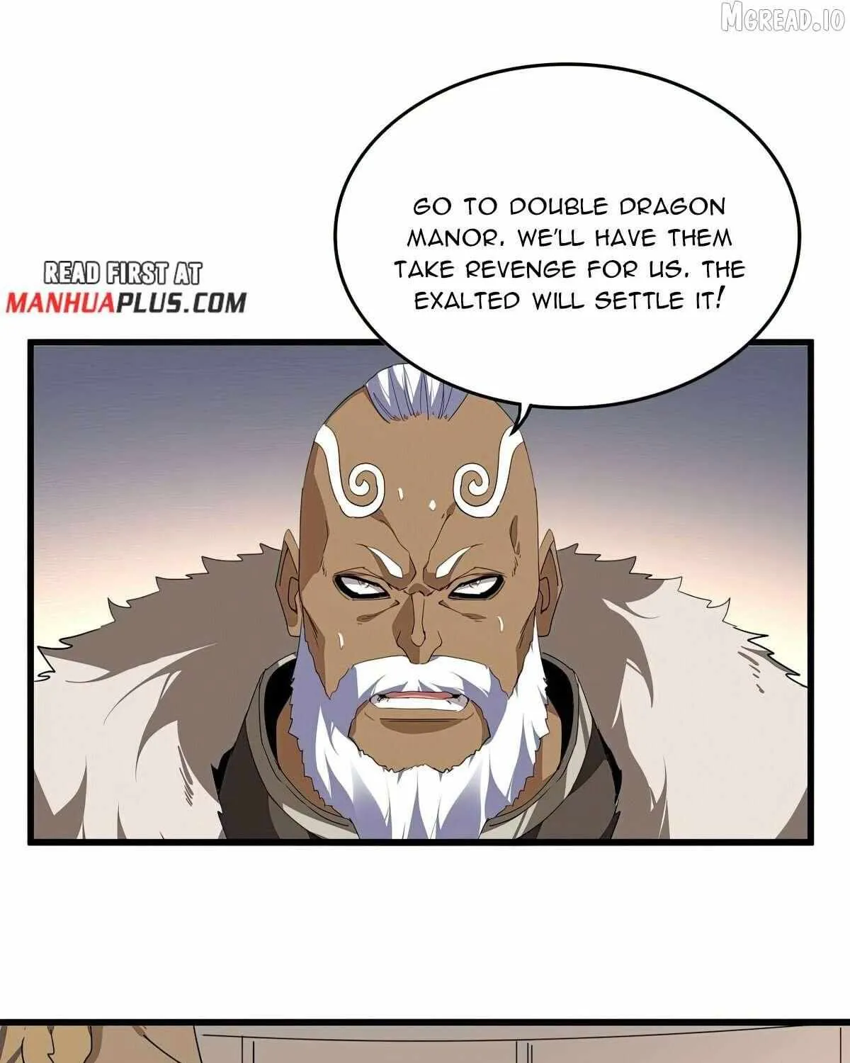 Chapter 881 — page 56