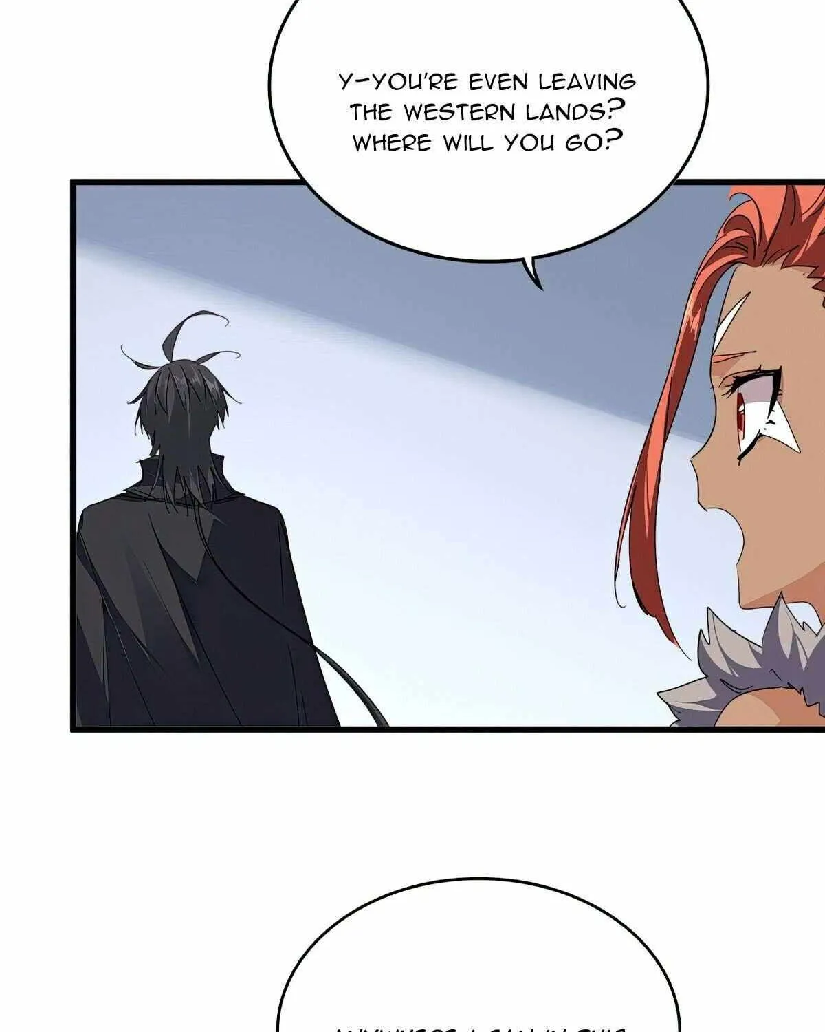 Chapter 881 — page 6