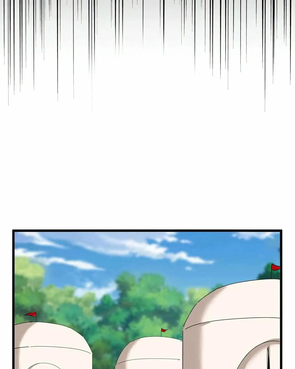 Chapter 881 — page 58