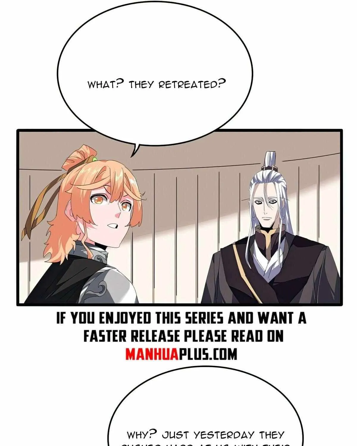 Chapter 881 — page 60