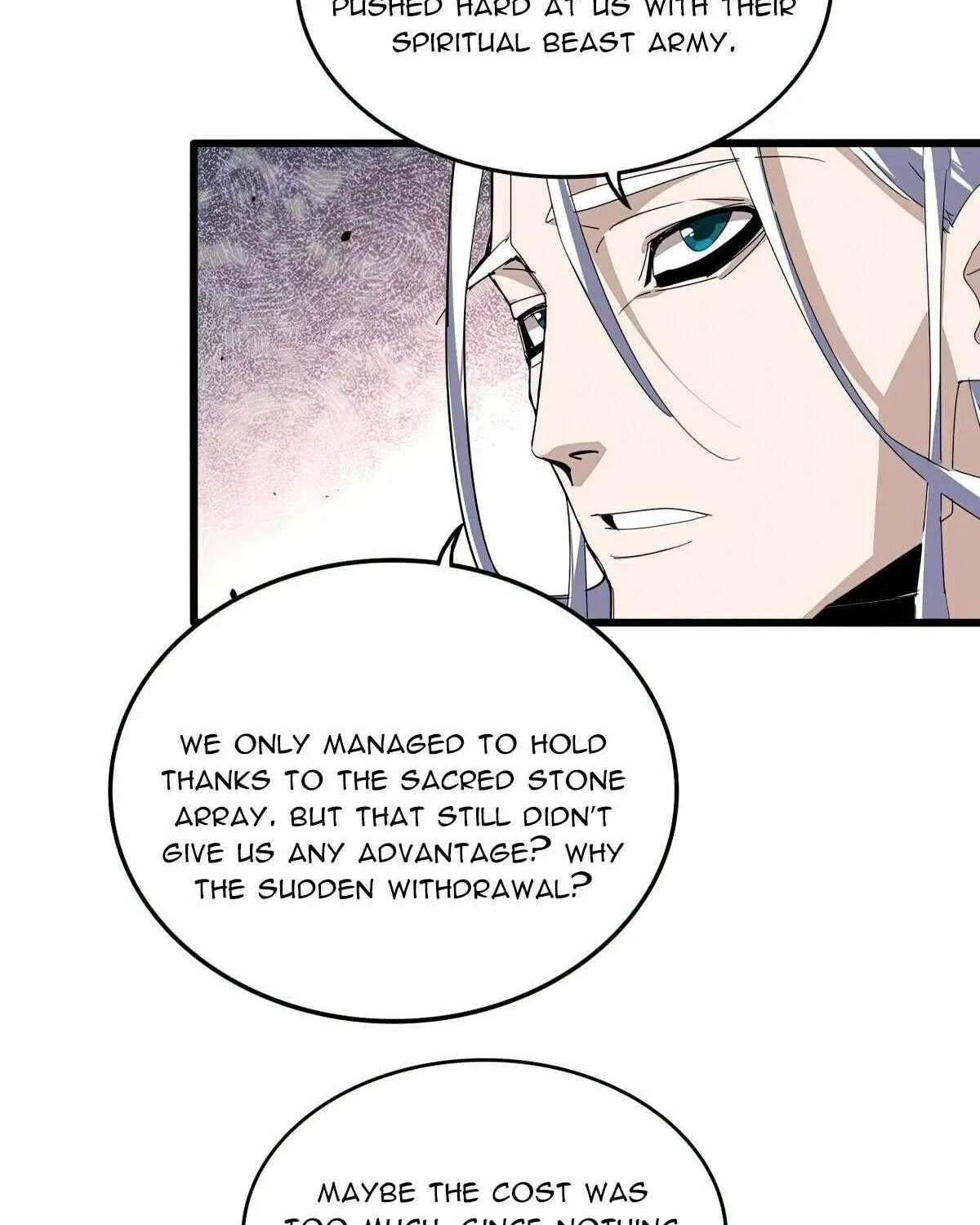 Chapter 881 — page 61