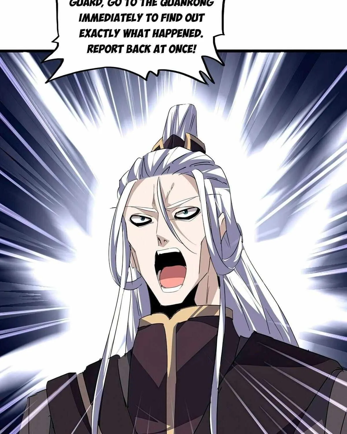 Chapter 881 — page 63