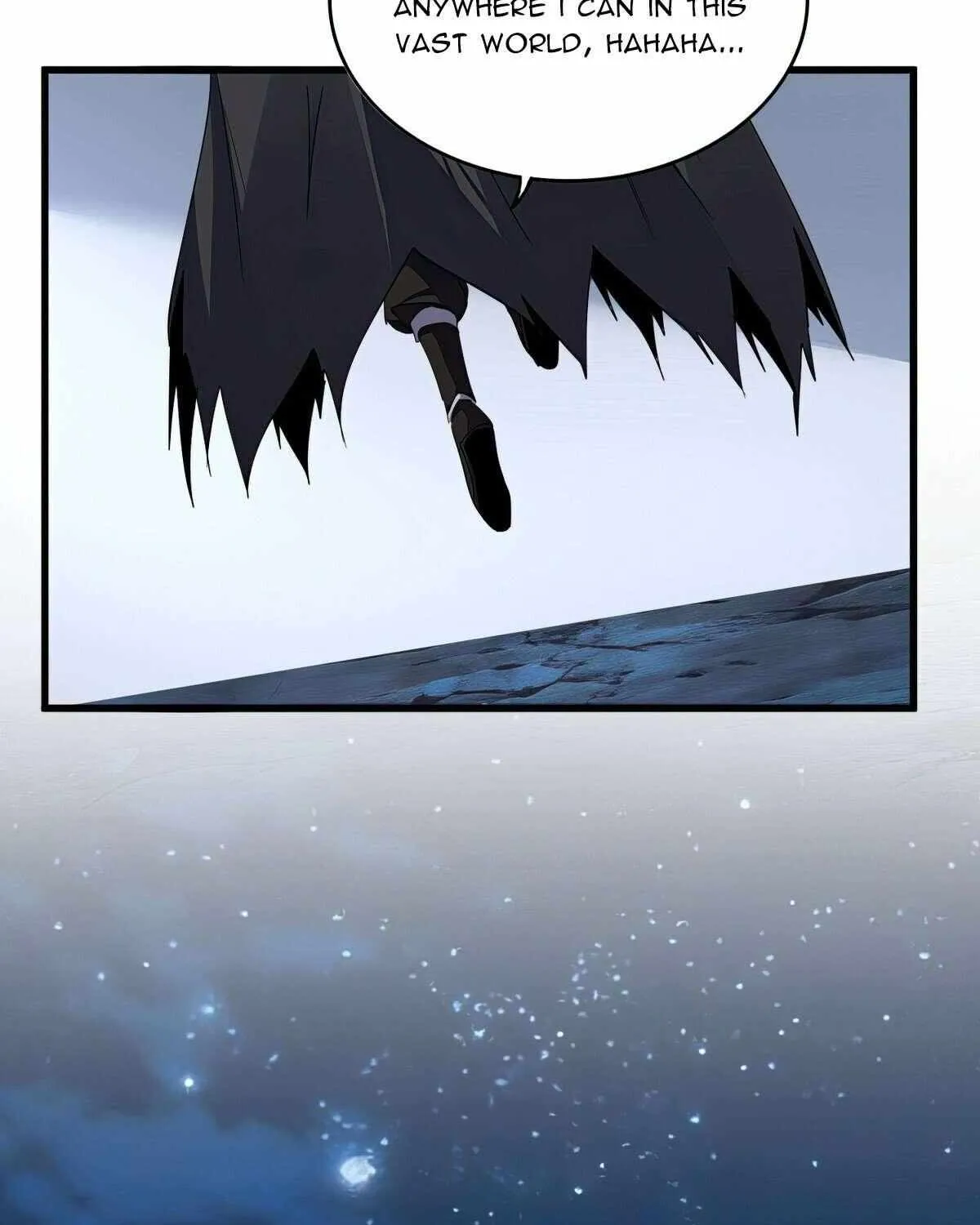 Chapter 881 — page 7