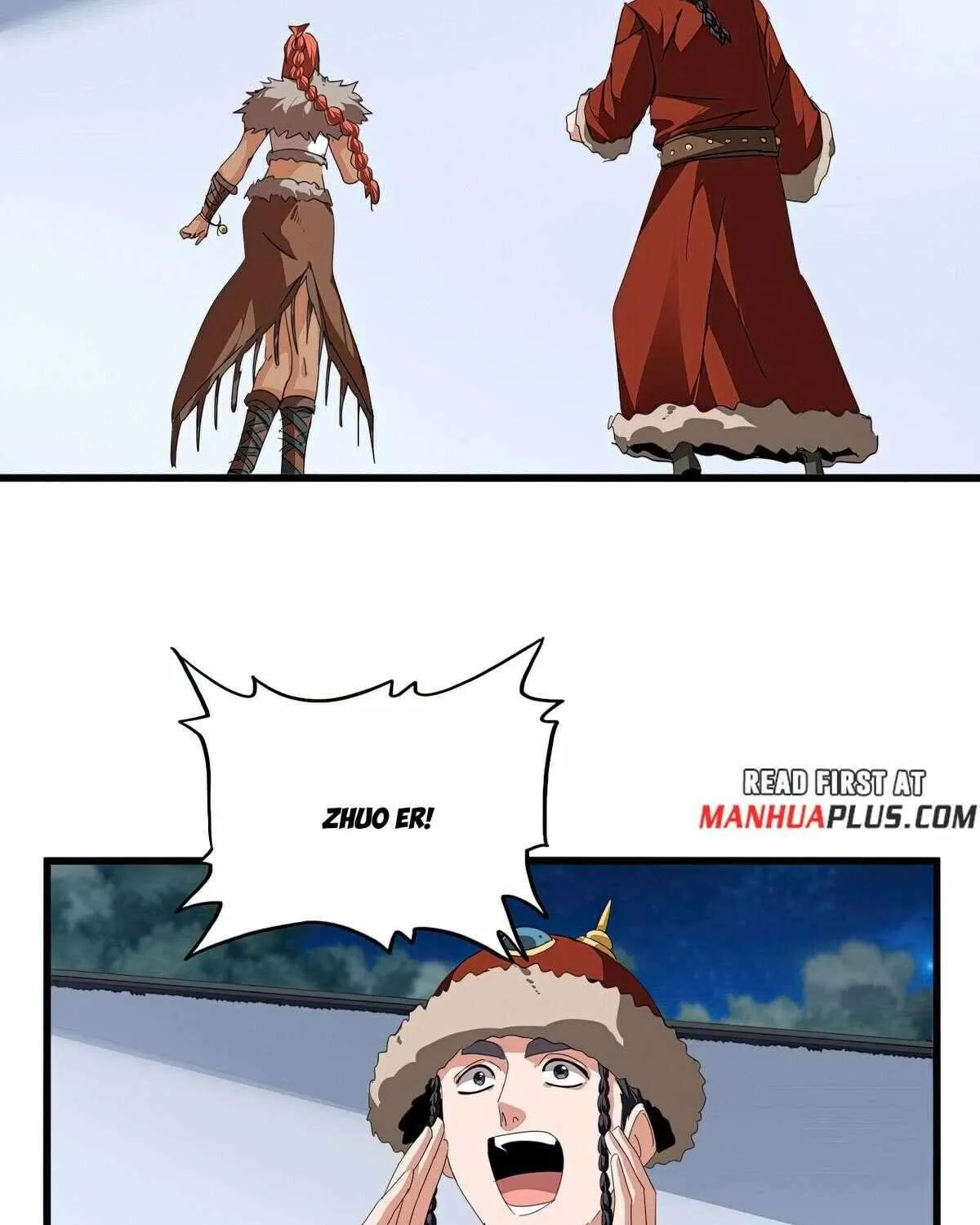 Chapter 881 — page 9