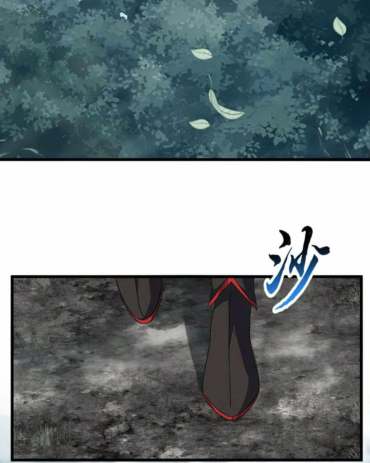 Chapter 882 — page 10