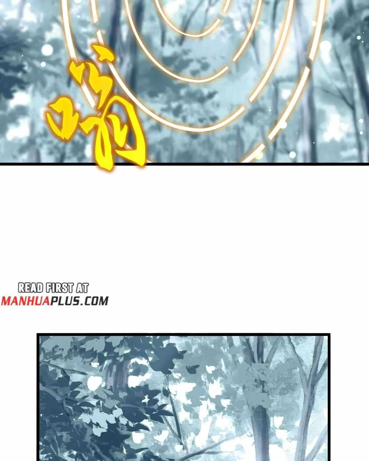 Chapter 882 — page 14