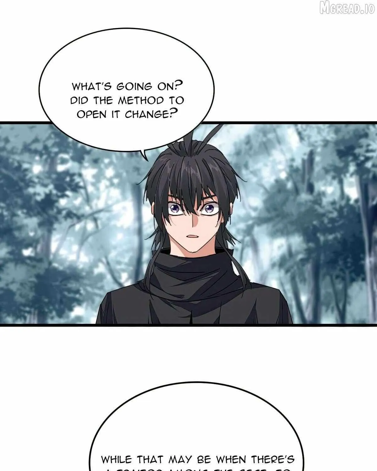 Chapter 882 — page 15