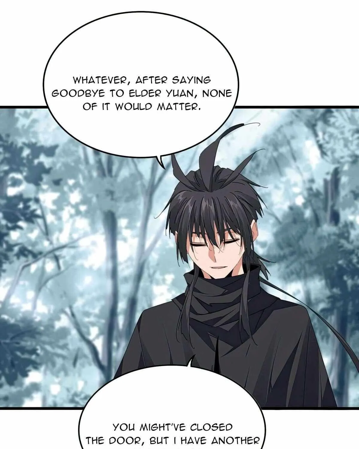 Chapter 882 — page 16