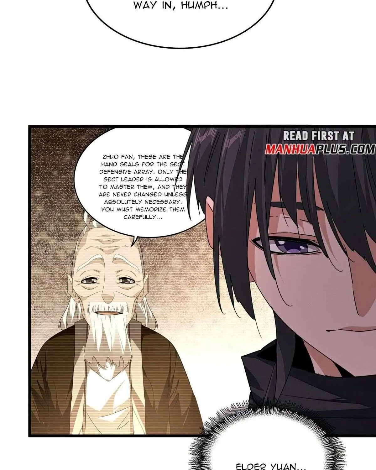 Chapter 882 — page 17