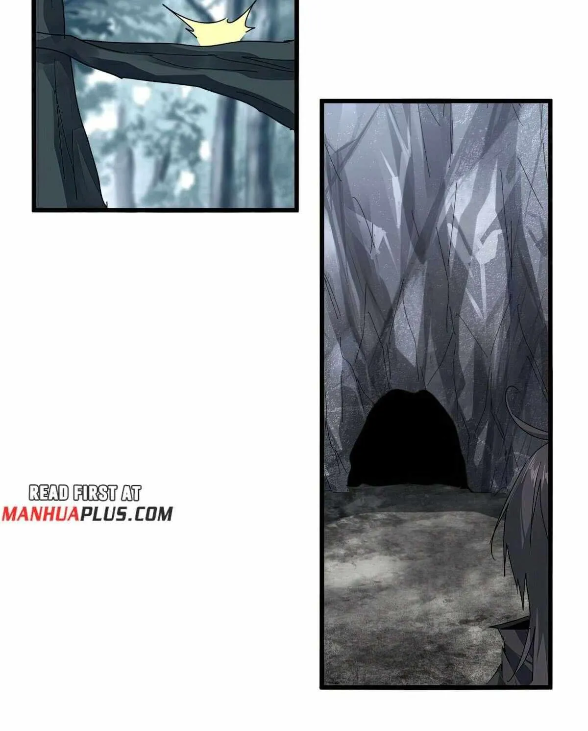 Chapter 882 — page 21