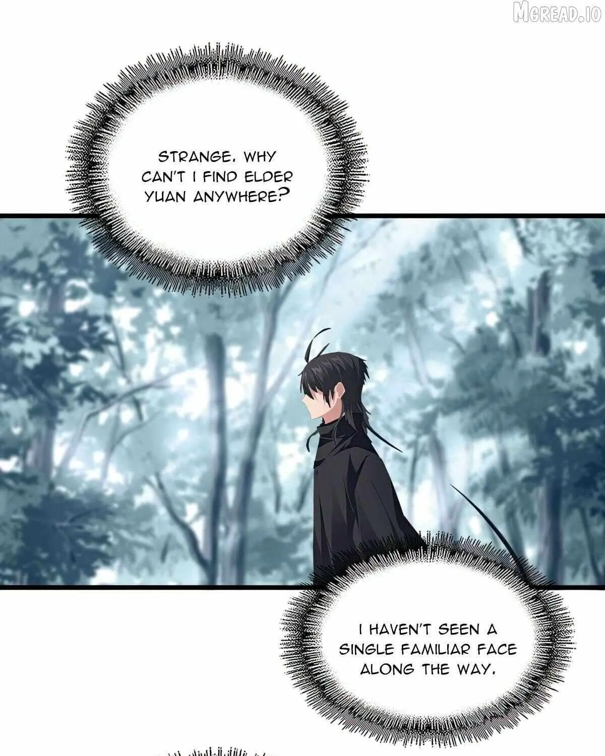 Chapter 882 — page 22