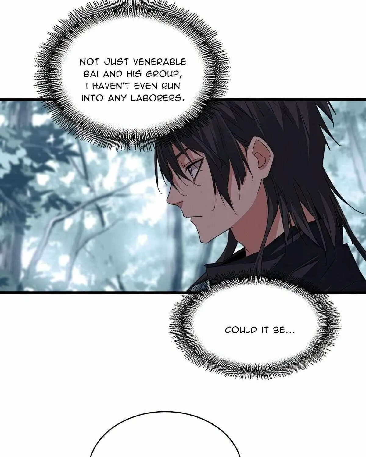 Chapter 882 — page 23