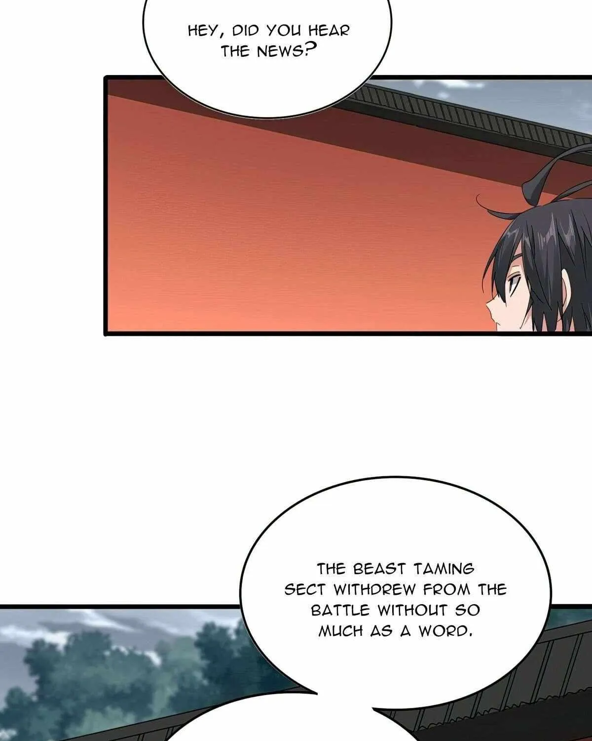 Chapter 882 — page 24
