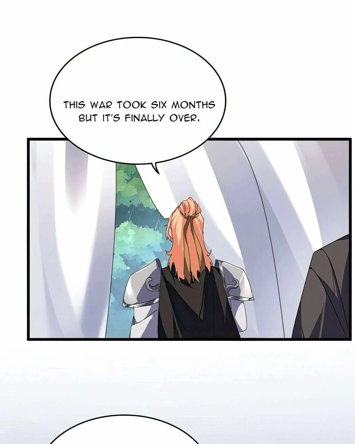 Chapter 882 — page 3